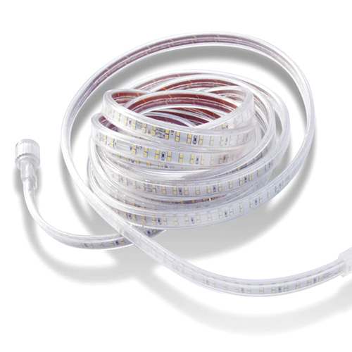 25m_jasonled_safe