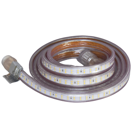 3m-Jason-Led-Pro