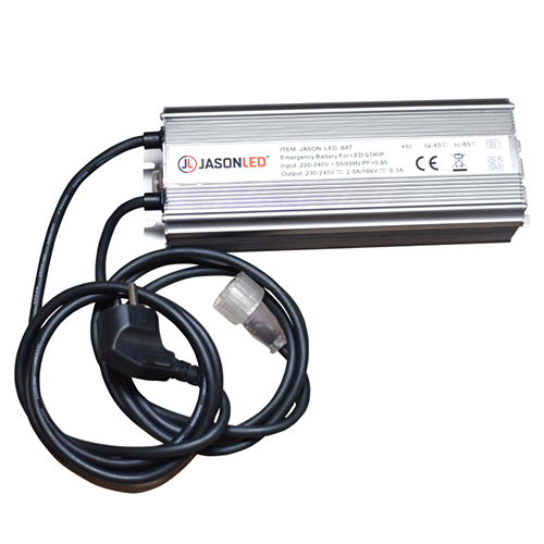 Bat_JASONLED