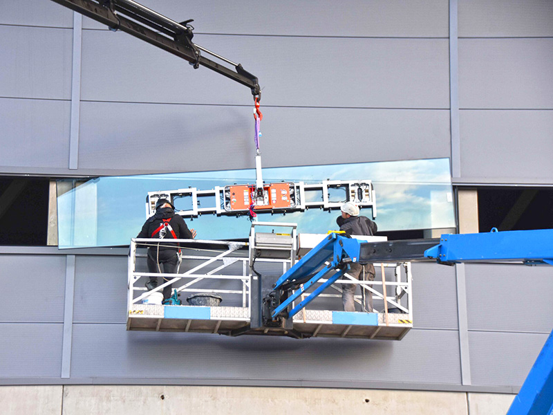 GBXL-billede_3 Lej SuperGlassHandling™<br />hos Preston Rentals