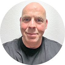 Søren Preston Rentals - Martin Bo Bojesen