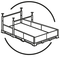 SuperDeck_200px