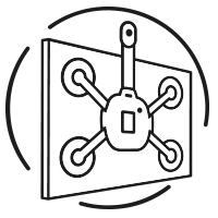 SuperHandling_vakuum_200px